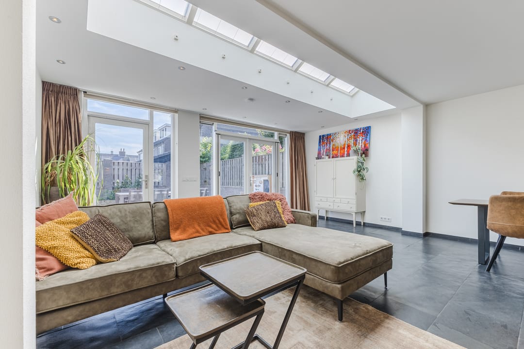 Foto 7 van Kanhoeve 43