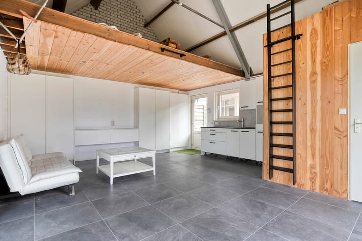 Foto 40 van Hulder 10