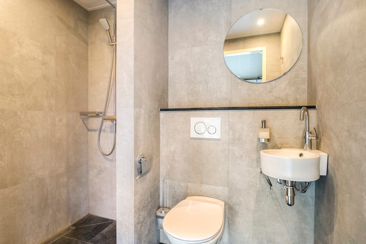 Foto 41 van Hulder 10