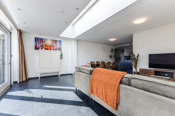 Foto 8 van Kanhoeve 43