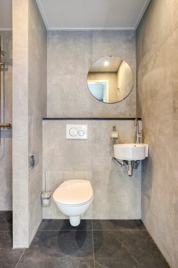 Foto 42 van Hulder 10