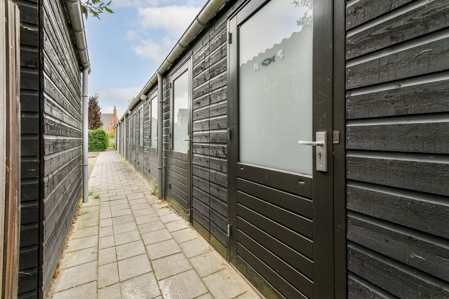 Photo 14 of Laan van York 4