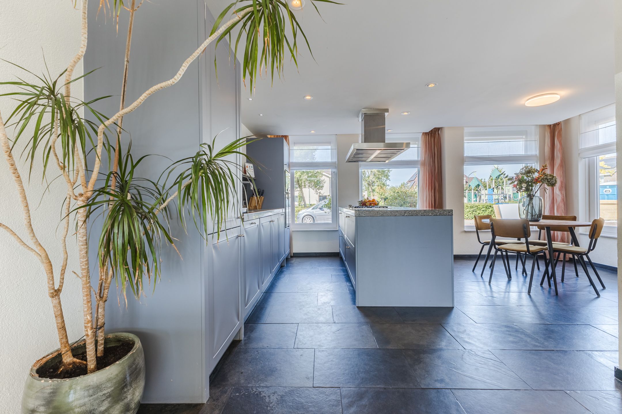 Foto 9 van Kanhoeve 43