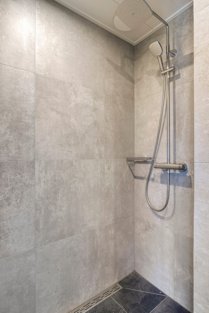 Foto 43 van Hulder 10