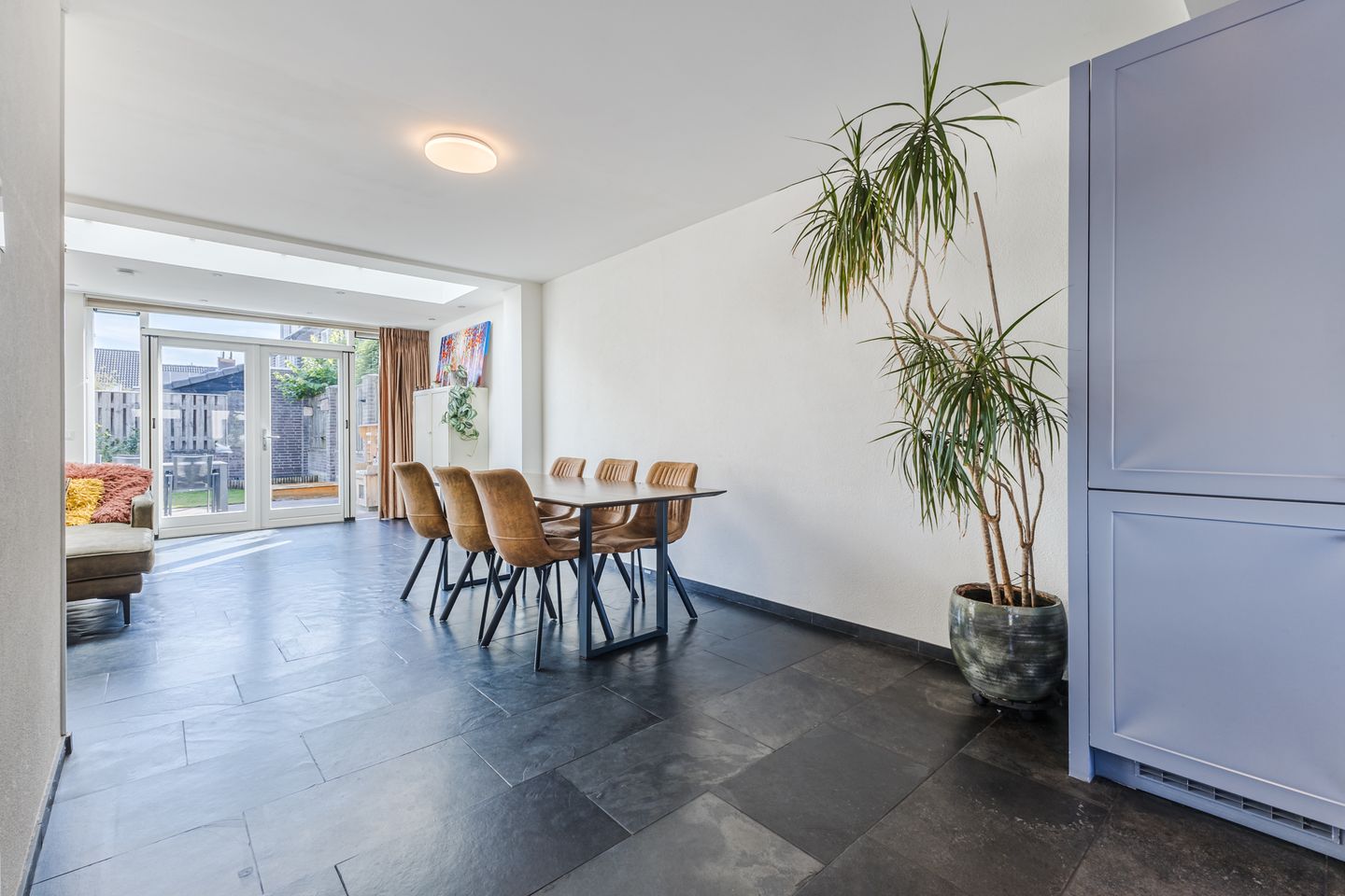 Foto 10 van Kanhoeve 43