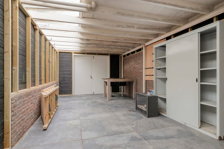 Foto 44 van Hulder 10