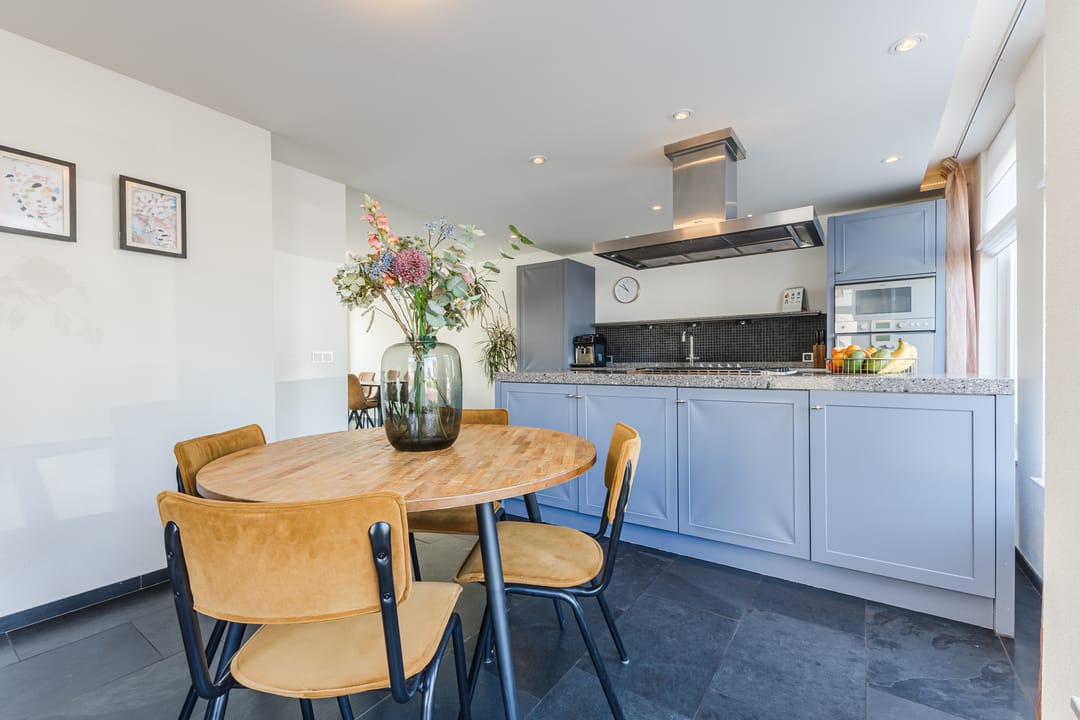 Foto 11 van Kanhoeve 43