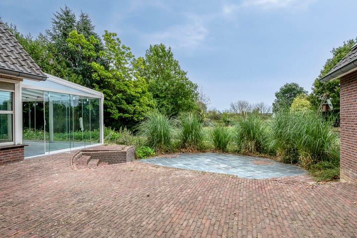 Foto 45 van Hulder 10