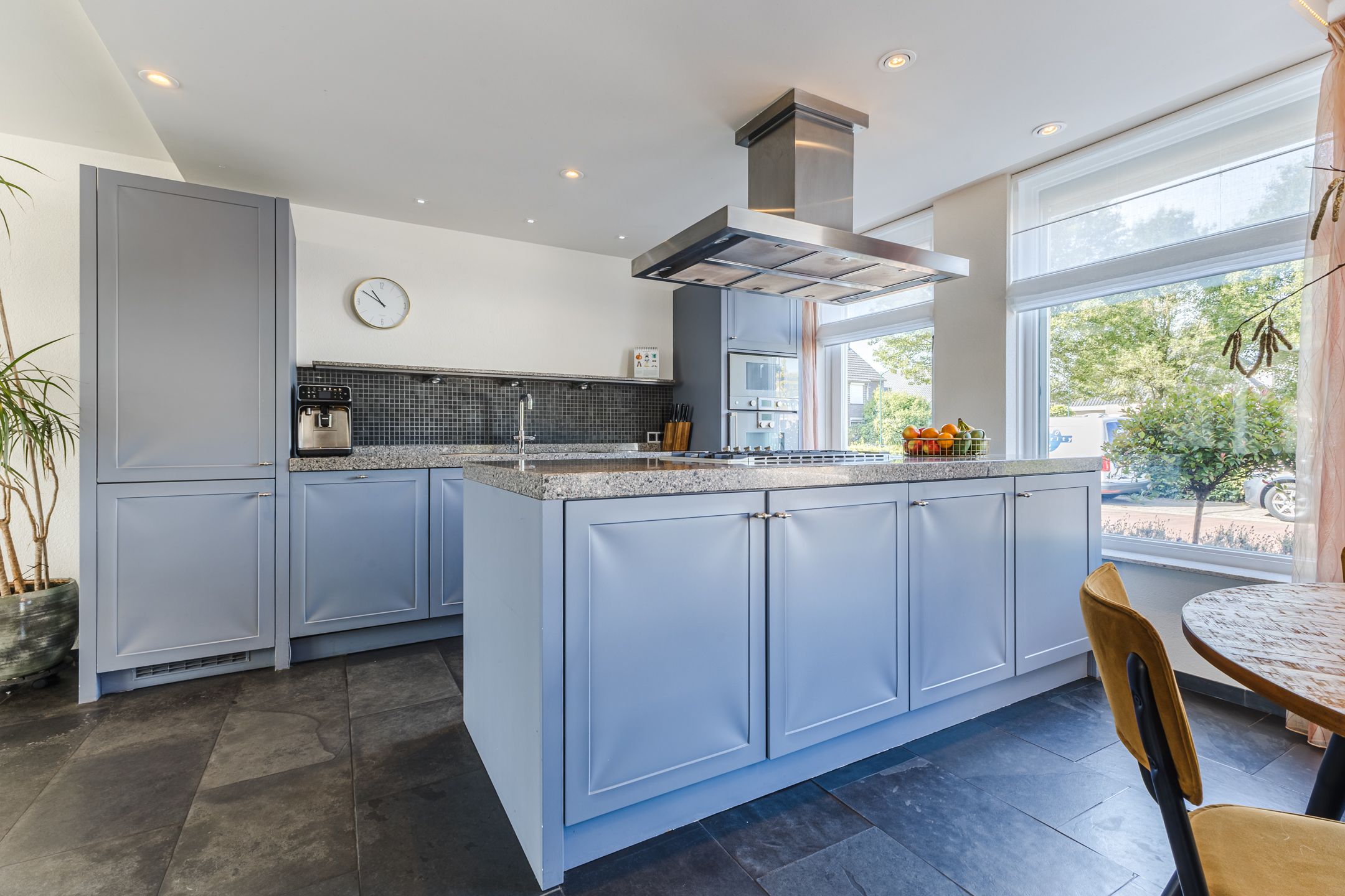 Foto 12 van Kanhoeve 43