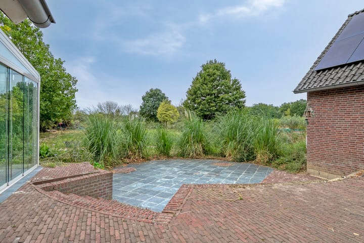 Foto 46 van Hulder 10