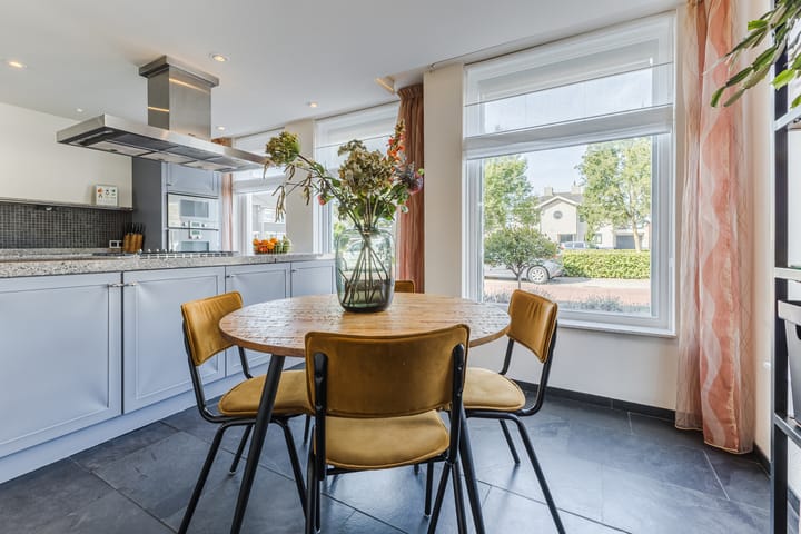 Foto 13 van Kanhoeve 43