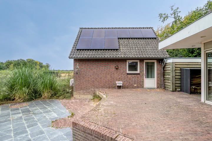 Foto 47 van Hulder 10