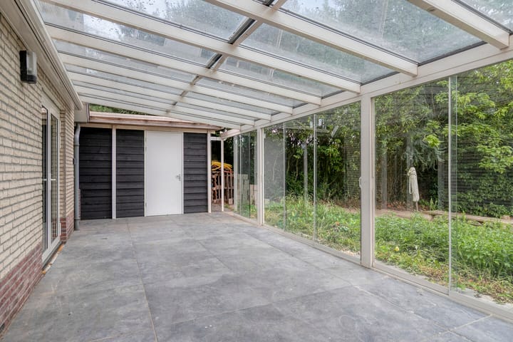 Foto 48 van Hulder 10