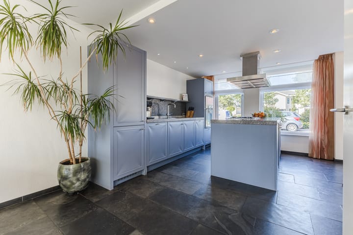 Foto 14 van Kanhoeve 43