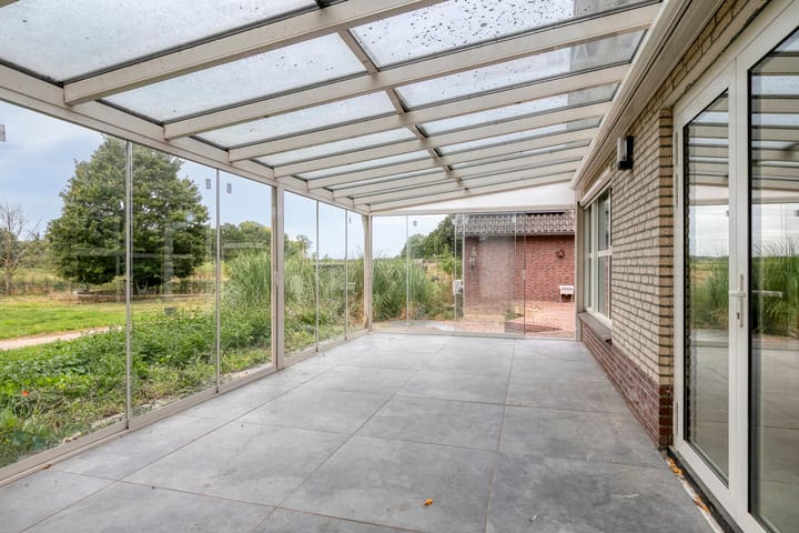 Foto 49 van Hulder 10