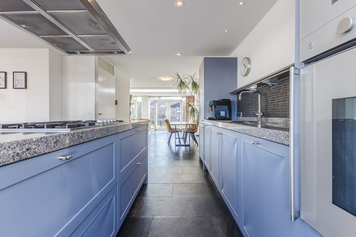 Foto 15 van Kanhoeve 43