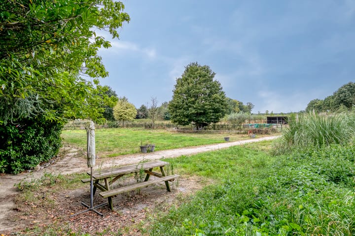 Foto 50 van Hulder 10