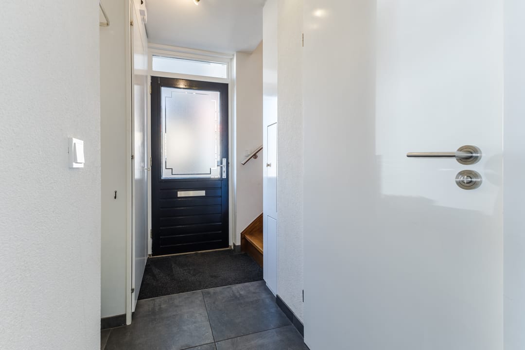 Foto 16 van Kanhoeve 43