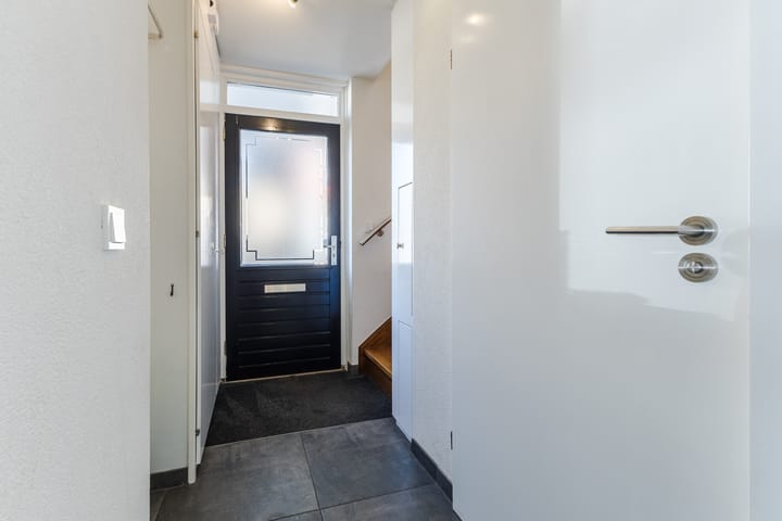 Foto 16 van Kanhoeve 43