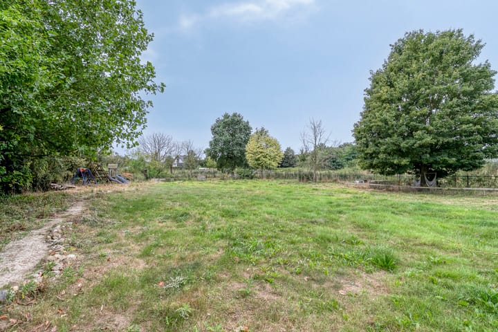 Foto 51 van Hulder 10