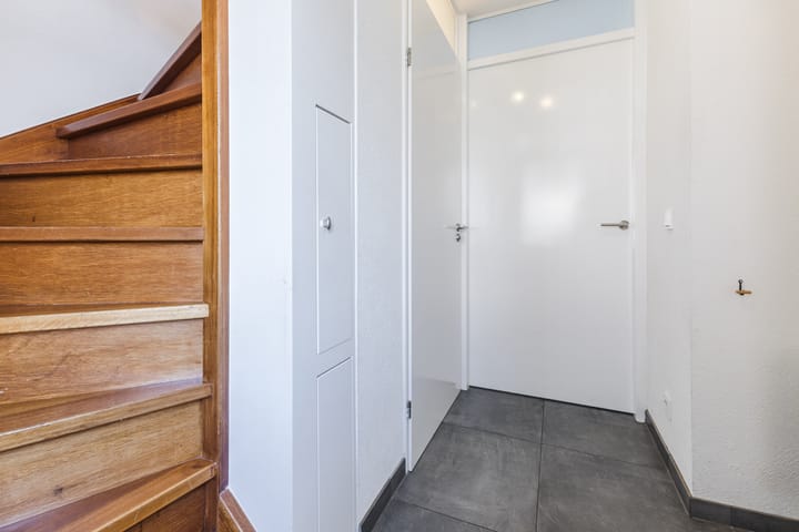 Foto 17 van Kanhoeve 43