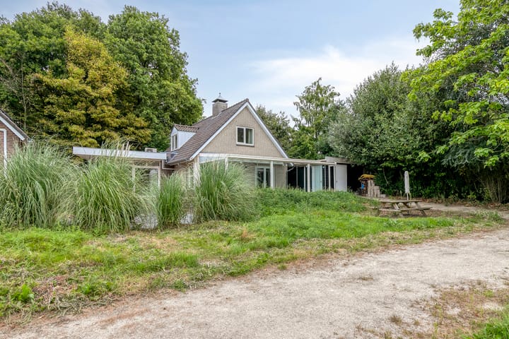 Foto 52 van Hulder 10