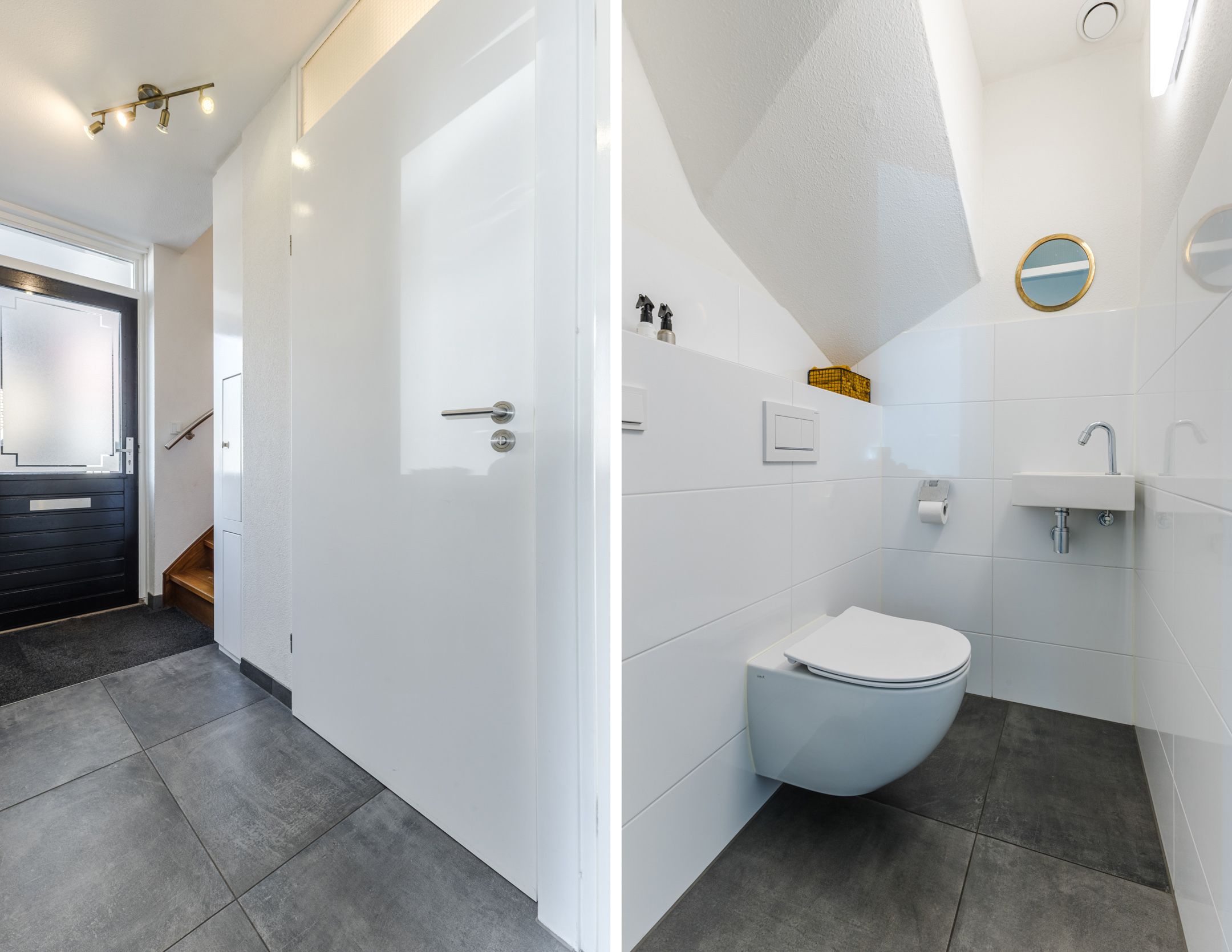 Foto 18 van Kanhoeve 43