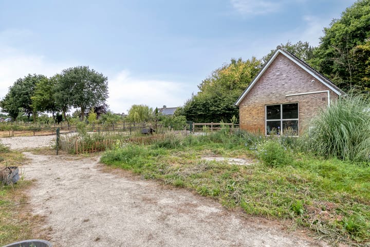 Foto 53 van Hulder 10