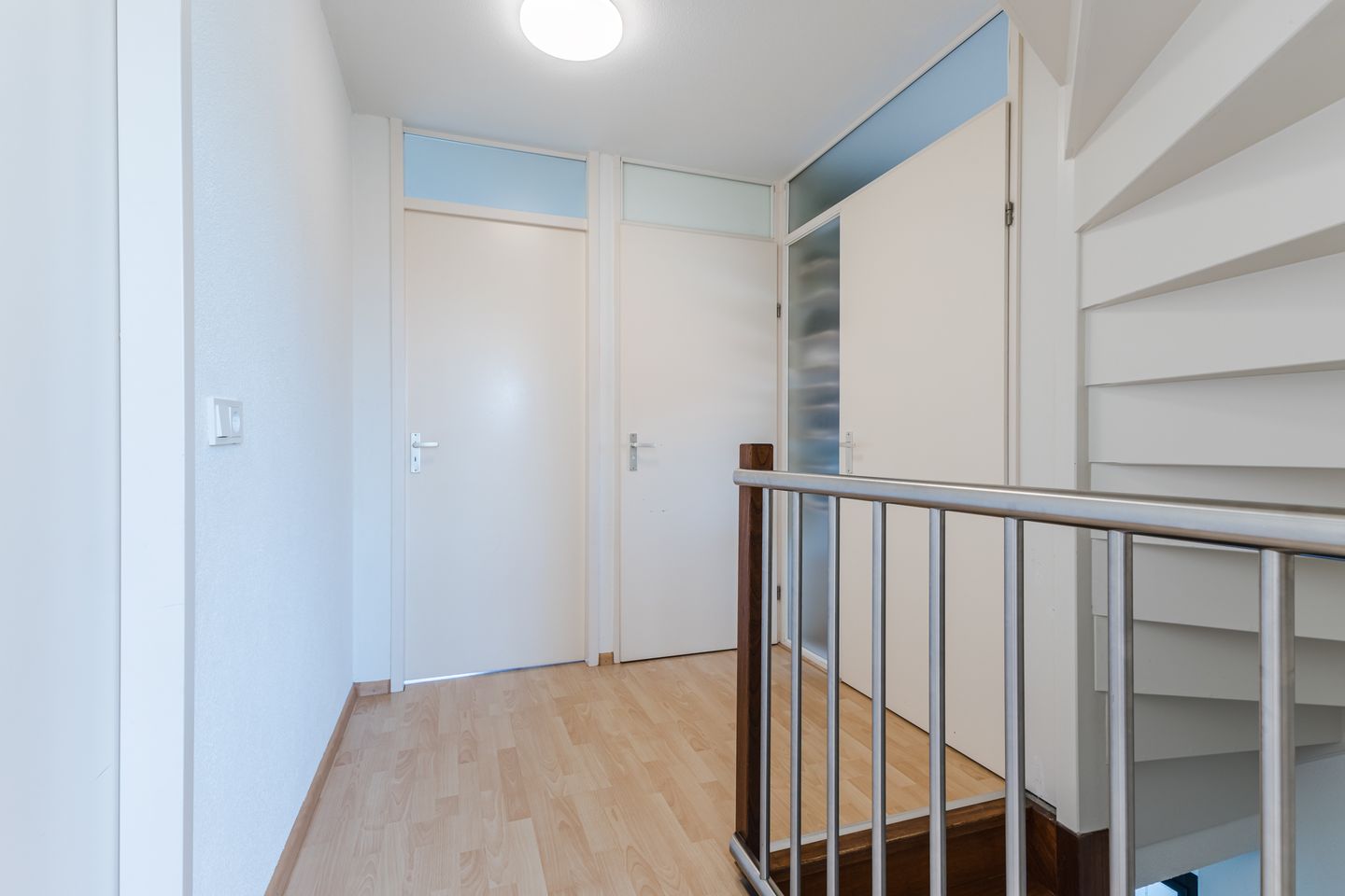 Foto 19 van Kanhoeve 43