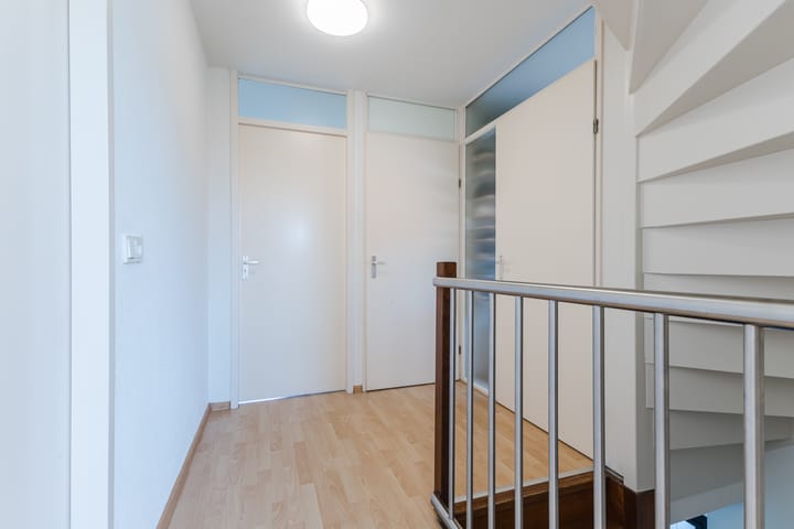 Foto 19 van Kanhoeve 43