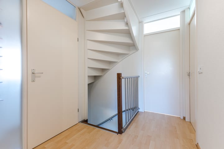 Foto 20 van Kanhoeve 43