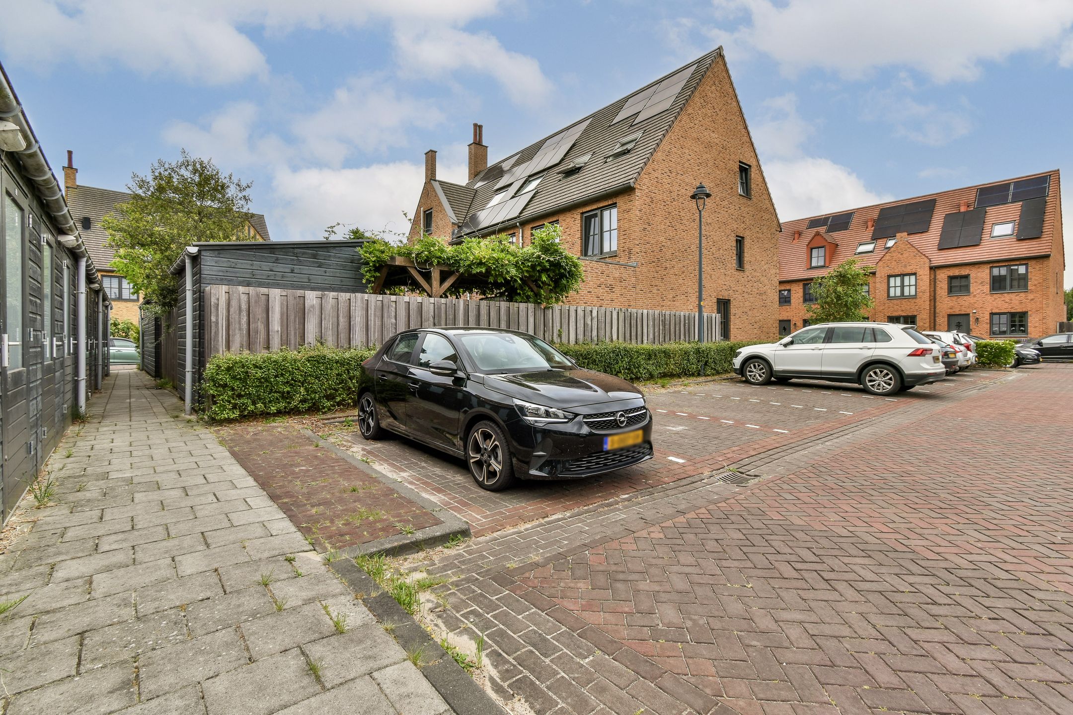 Photo 15 of Laan van York 4