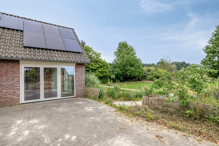 Foto 56 van Hulder 10