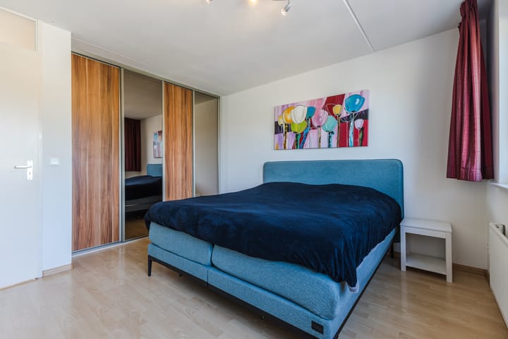 Foto 21 van Kanhoeve 43