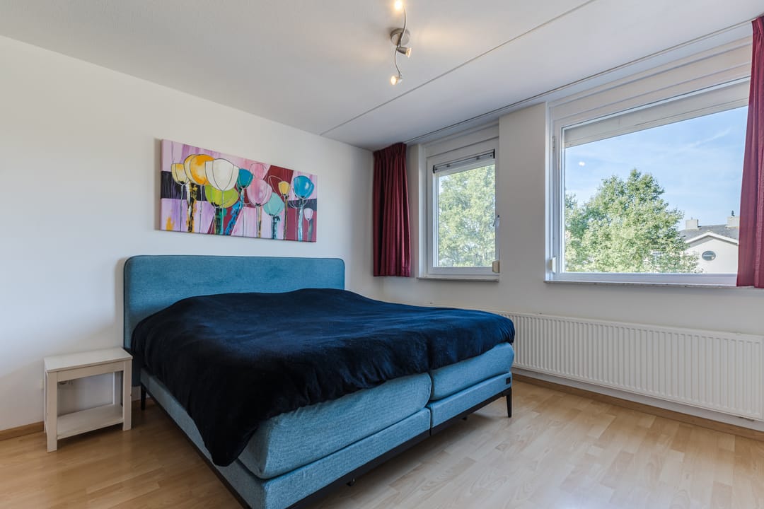 Foto 22 van Kanhoeve 43