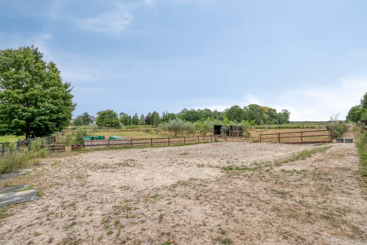 Foto 58 van Hulder 10