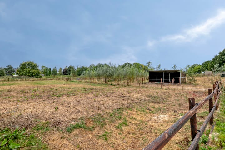 Foto 59 van Hulder 10