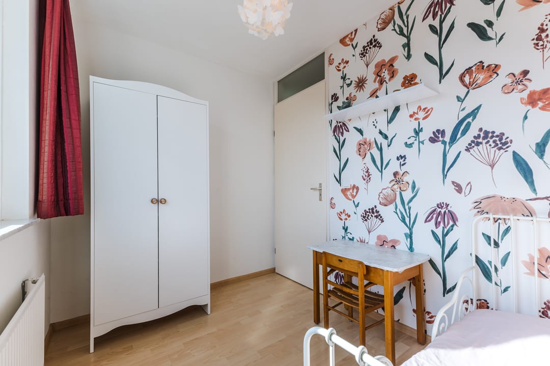 Foto 23 van Kanhoeve 43