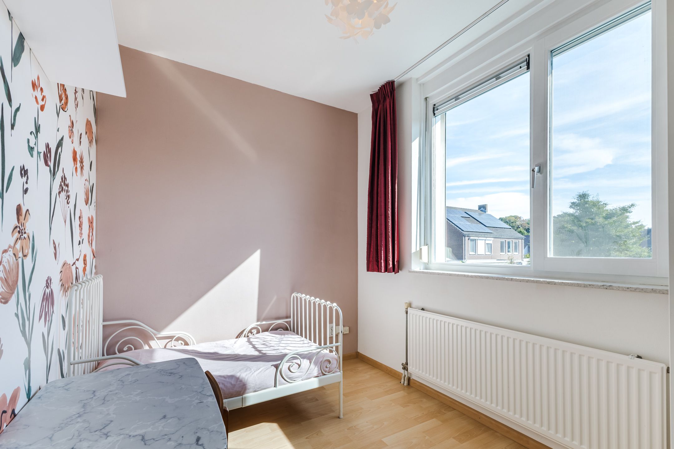 Foto 24 van Kanhoeve 43