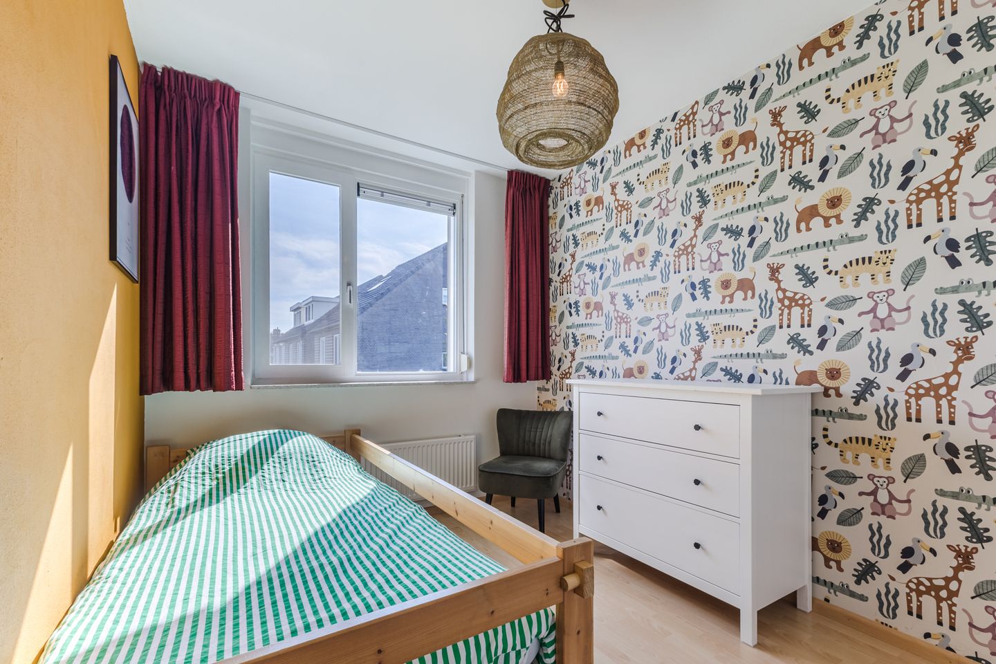 Foto 25 van Kanhoeve 43