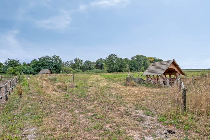 Foto 62 van Hulder 10