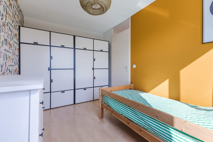 Foto 26 van Kanhoeve 43