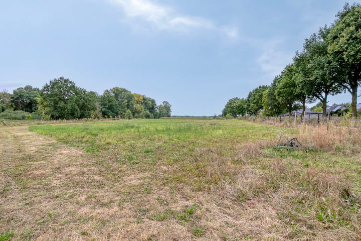 Foto 63 van Hulder 10