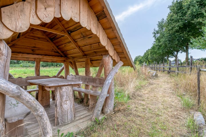 Foto 64 van Hulder 10