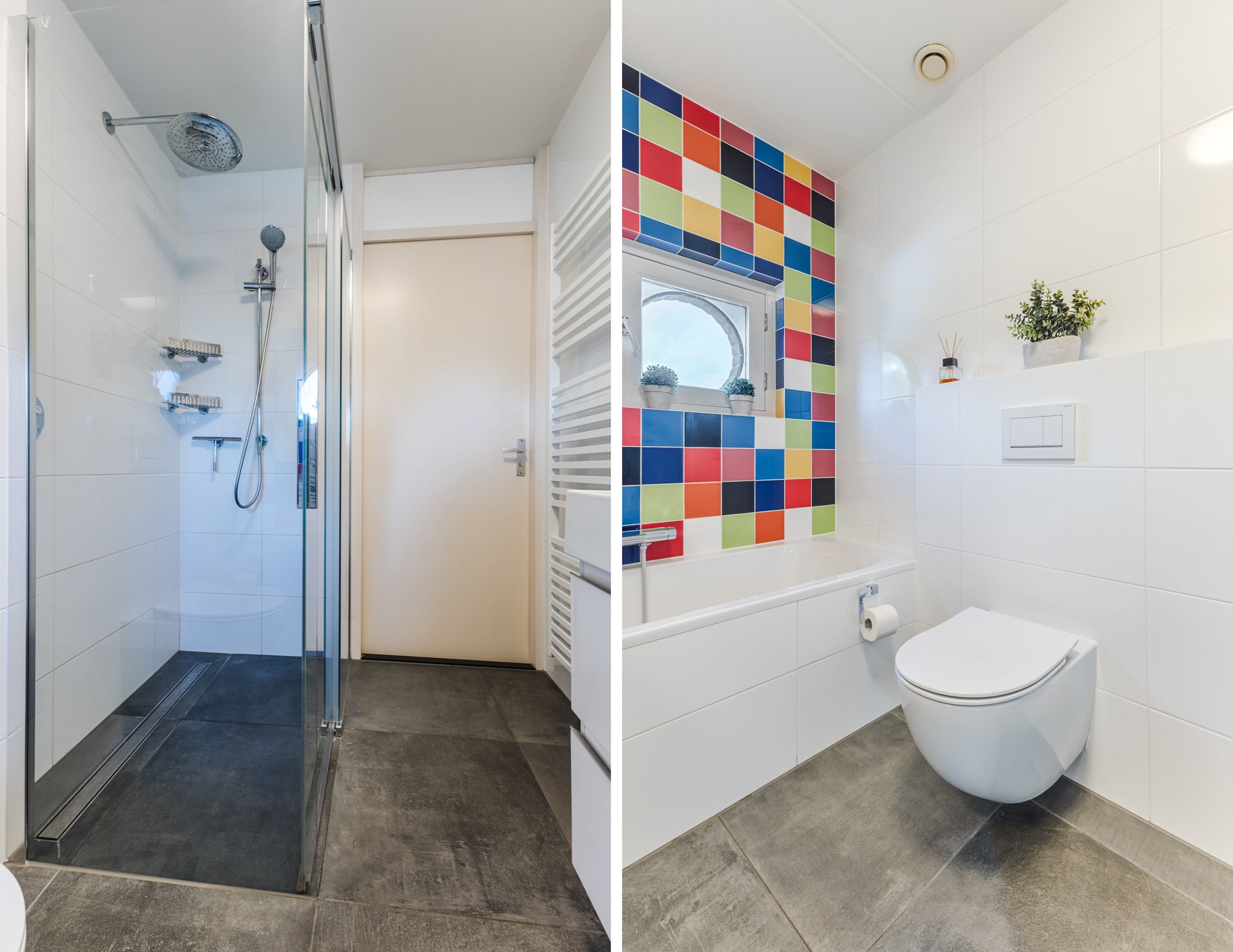 Foto 27 van Kanhoeve 43