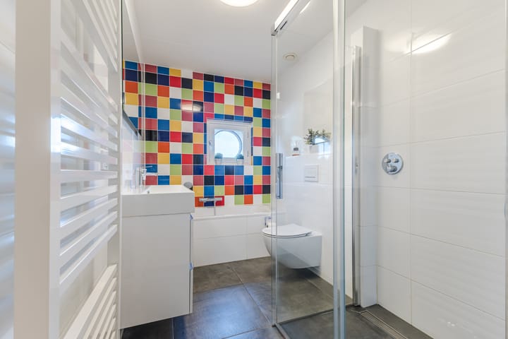 Foto 28 van Kanhoeve 43