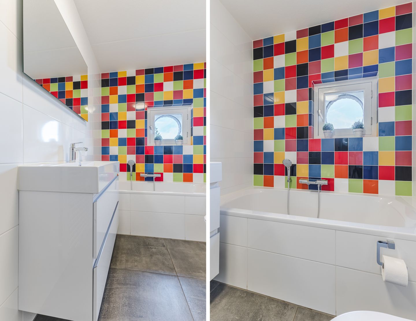 Foto 29 van Kanhoeve 43