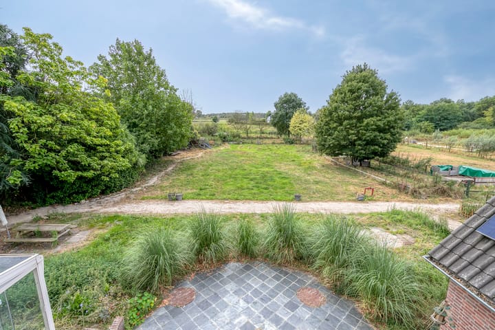 Foto 67 van Hulder 10