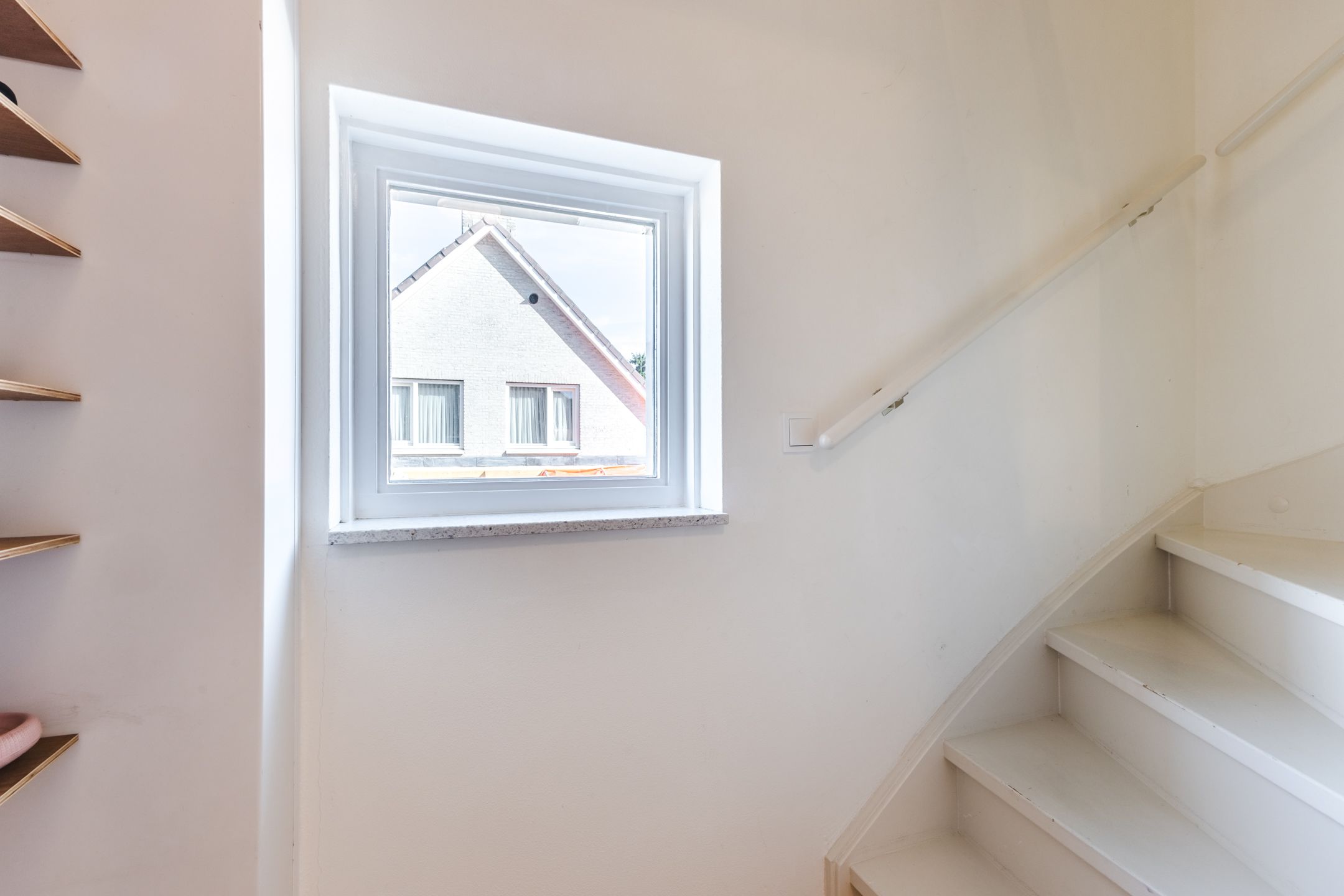 Foto 30 van Kanhoeve 43