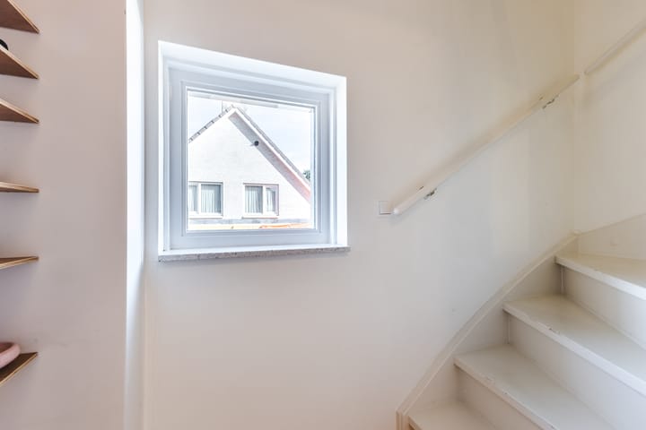 Foto 30 van Kanhoeve 43